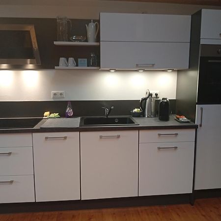 זלצבורג Arte Vida Boutique Guesthouse מראה חיצוני תמונה