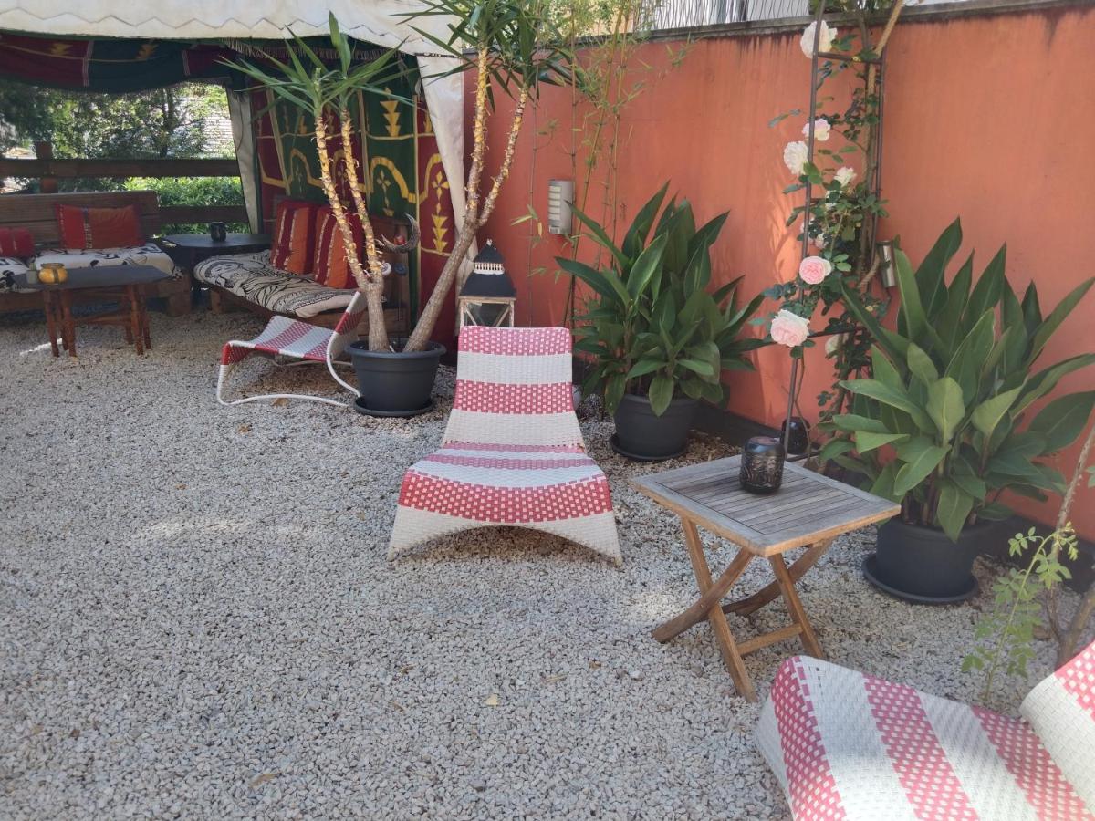 זלצבורג Arte Vida Boutique Guesthouse מראה חיצוני תמונה