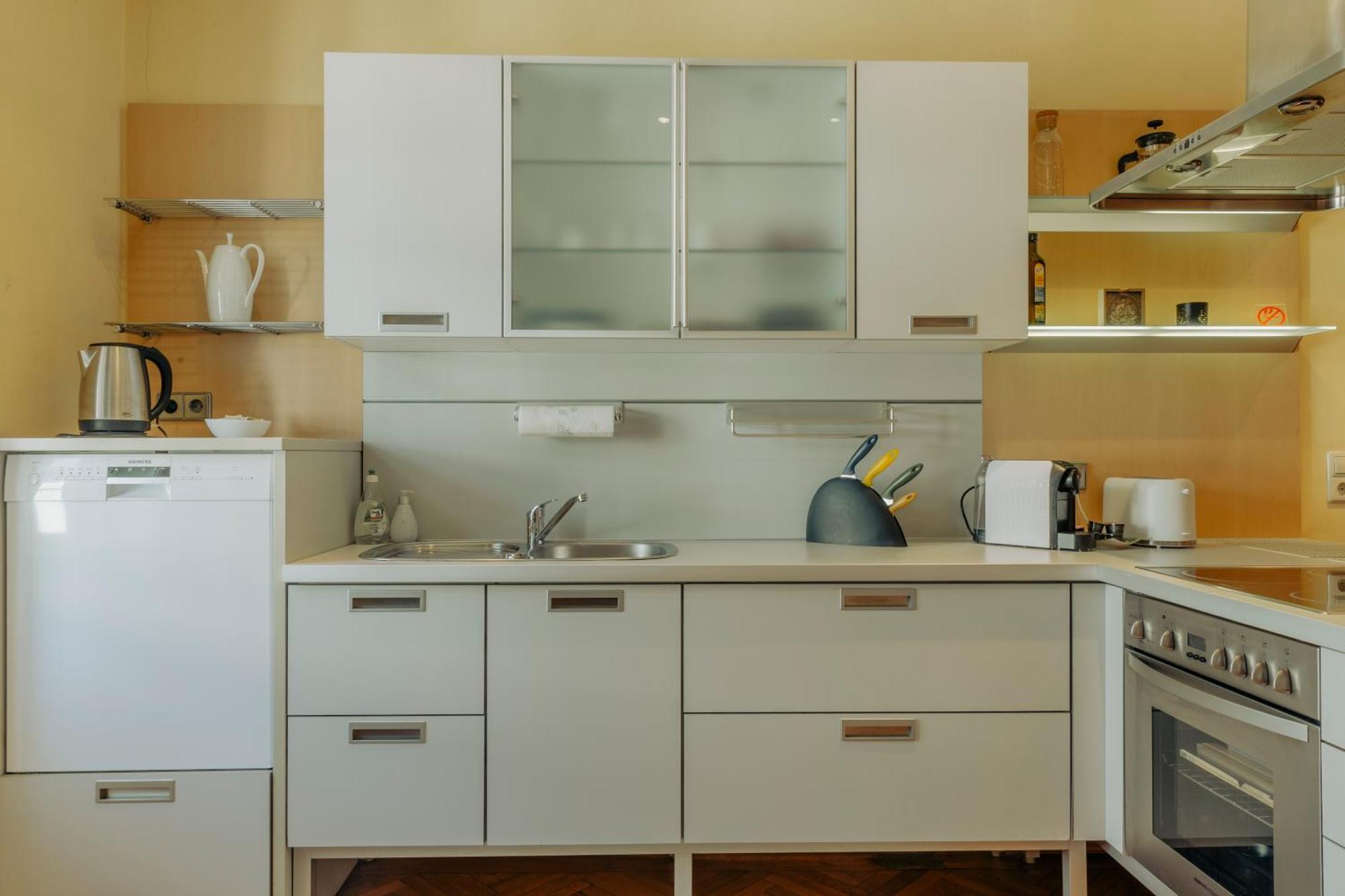 זלצבורג Arte Vida Boutique Guesthouse מראה חיצוני תמונה