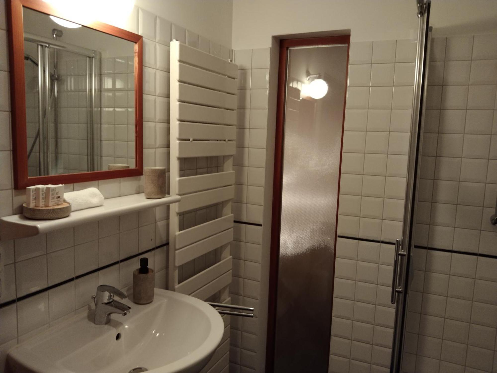 זלצבורג Arte Vida Boutique Guesthouse חדר תמונה