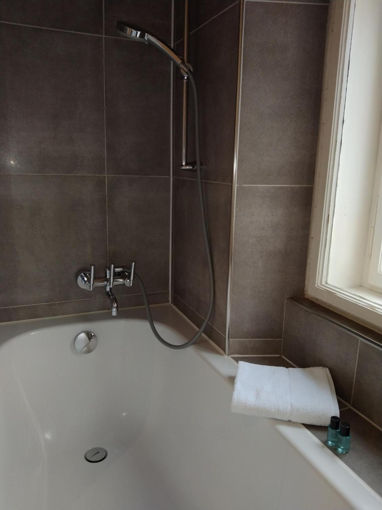 זלצבורג Arte Vida Boutique Guesthouse חדר תמונה