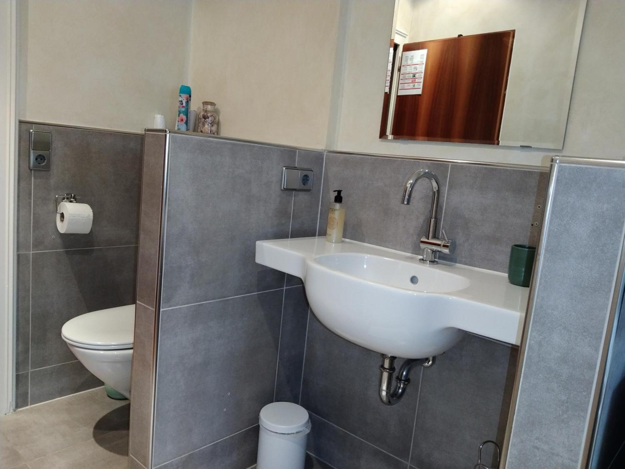זלצבורג Arte Vida Boutique Guesthouse חדר תמונה