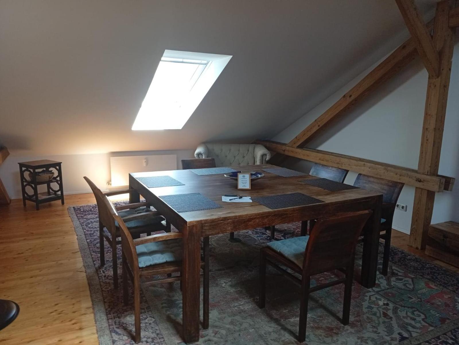 זלצבורג Arte Vida Boutique Guesthouse מראה חיצוני תמונה